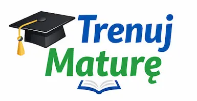 zadania matura matematyka